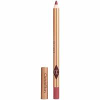 Карандаш для губ Charlotte Tilbury Lip Cheat (90s Pink)