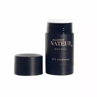 Agent Nateur, Дезодорант Uni (Sex) N5 Deodorant 50ml