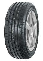 Шины 225/50 R18 Zeetex HP2000 VFM 95V