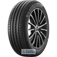 Автошины Michelin Primacy 4 + 235/55 R18 104V XL