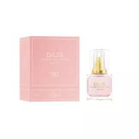 Dilis Parfum Classic Collection 30 духи 30 мл для женщин