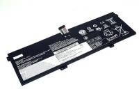 Аккумулятор для ноутбука Lenovo C930-13IKB (L17C4PH1) 7,68V 60Wh