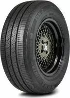 Delinte DV2 225/75R16C 121/120S