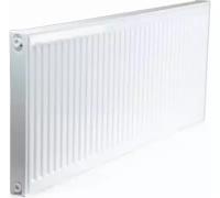 Радиатор отопления Axis Classic 11 500x1200 (15012C)