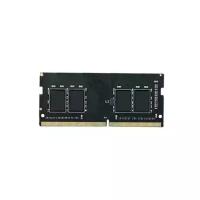 Память Indilinx DDR 5 SO-DIMM 8Gb 4800MHZ (IND-ID5N48SP08X)