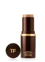 Tom Ford Tracelless Fondation Stick, 7.0 TAWNY