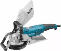 Шлифовальная Машина Makita PC5001C