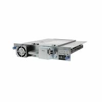 Система хранения данных Dell ML3 LTO8 FC-HH Tape Drive, Customer Kit