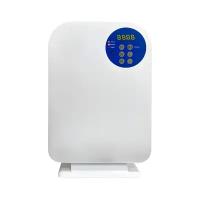 Озонирование воздуха в помещении HD-com A1 RMD (RUS) (C72331RP) в квартиру, дома и для воды. Лампа для дезинфекции - озонатор 400мг/ч