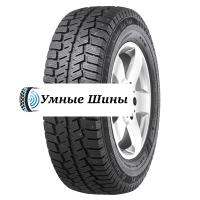 Matador 215/65 R16C MPS 500 Sibir Ice Van 109/107 R