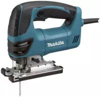 Электролобзик Makita 4350CT