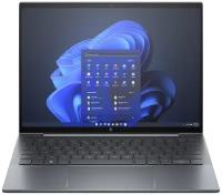 Ноутбук HP Elite Dragonfly G4 13.5"(1920x1280) Intel Core i7 1355U(1.7Ghz)/32GB SSD 1 TB/ /Windows 11 Pro/819F1EA