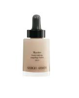 Тональная вуаль GIORGIO ARMANI Maestro Fusion Make Up, оттенок: 6.5 Medium Beige