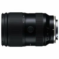 Объектив Tamron 28-75mm F2.8 Di III VXD G2 Sony FE