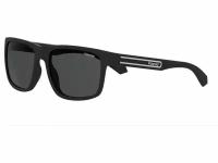Солнцезащитные очки Polaroid PLD 2157/S 003 Matte Black (PLD-20673500357M9)