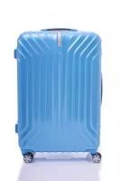 Samsonite I00-11004