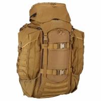 Eberlestock Backpack Skycrane II Pack coyote