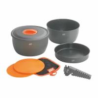 Походная посуда Esbit Cooking Set Non-Stick