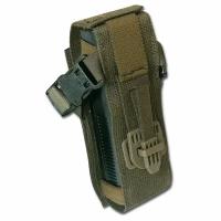 Подсумок GPS Pouch