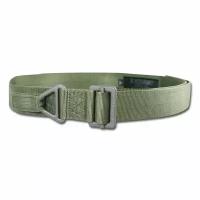 Ремень тактический Blackhawk Rescue-Belt olive