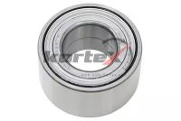 Подшипник ступицы Kortex KHB7002STD