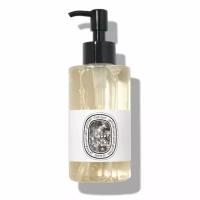 Гель для душа Diptyque Fleur De Peau