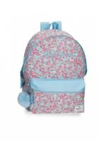 Рюкзак Pepe Jeans ADAPT. LAPTOP BACKPACK 2C. PJL AIDE