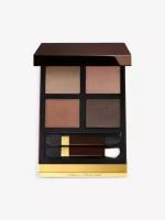 Палетка теней Tom Ford Eye Colour Quad Creme (Smoky Quartz)