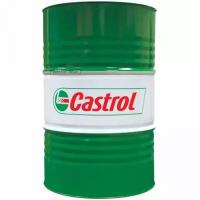 CASTROL 156EA5 EDGE Professional A5 0W-30 208() 1