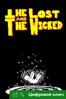 Ключ на The Lost And The Wicked [Xbox One, Xbox X | S]