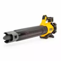 Аккумуляторный воздуходув DeWALT DCMBL562N