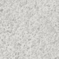 Жидкие обои Silk Plaster Рельеф 330 серые 0,879 кг