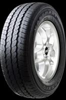 Шины 205/70 R15 Maxxis MCV3+ Vansmart 106/104R 8PR