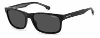 Солнцезащитные очки CARRERA 299/S 807 IR (57-18)