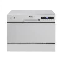 Посудомоечная машина Delonghi DDW07T Onics