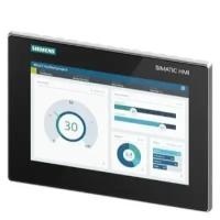 SIMATIC HMI MTP1000 Унифицированный комфорт - Графическая панель TFT 10,1 6AV2128-3KB06-0AX1 – Siemens Dig.Industr. – 4047623411918