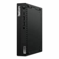 Компьютер Lenovo ThinkCentre Tiny M70q Gen3 (11USS09Y00)