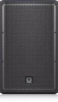 TURBOSOUND IP82 - сателлит для iP12B/iP15B, 8'+1',4 Ом,150Вт RMS/300 Prog/600 Peak,58Гц 20кГц