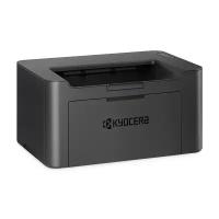 Kyocera 1102YV3NL0 Принтер лазерный Kyocera PA2001W 1102YV3NL0