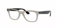 Оправы Ray-Ban RB 4640V 8059 50