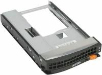 Корзина для жестких дисков Supermicro MCP-220-00116-0B