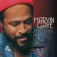 Marvin Gaye – Collected