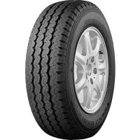 Автошина Triangle TR652 215/65 R16 C 109/107T