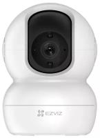 Камера видеонаблюдения EZVIZ CS-TY2 (1080P)