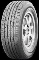 Летние шины Triangle Sapphire TR257 265/65 R17 112H