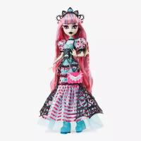 Кукла Monster High Fang Vote Rochelle Goyle (Монстр Хай Голосуйте за Рошелль Гуль)