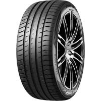 Автошина Triangle EffeXSport TH202 215/55 R18 99W XL