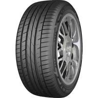 Автошина Starmaxx Incurro H/T ST450 215/60 R17 96V