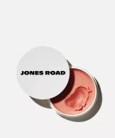 Универсальный косметический бальзам для лица Jones Road Miracle Balm (50 г)