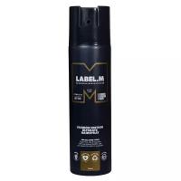 Label.m Лак для волос Fashion Edition Ultimate Hairspray, 250 ml